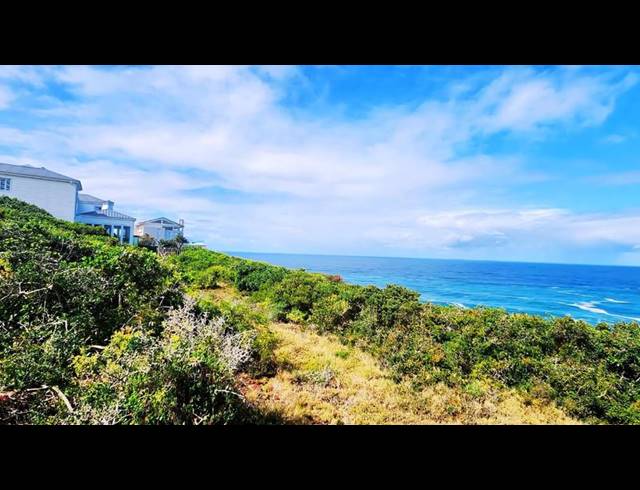 LAND FOR SALE IN PINNACLE POINT GOLF ESTATE